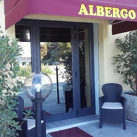 Affitti Only Sleep Bagno Privato 公寓 帕爾馬