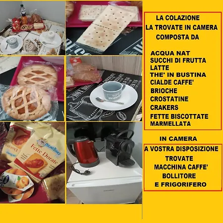 Affitti Only Sleep Bagno Privato Apartment Parma