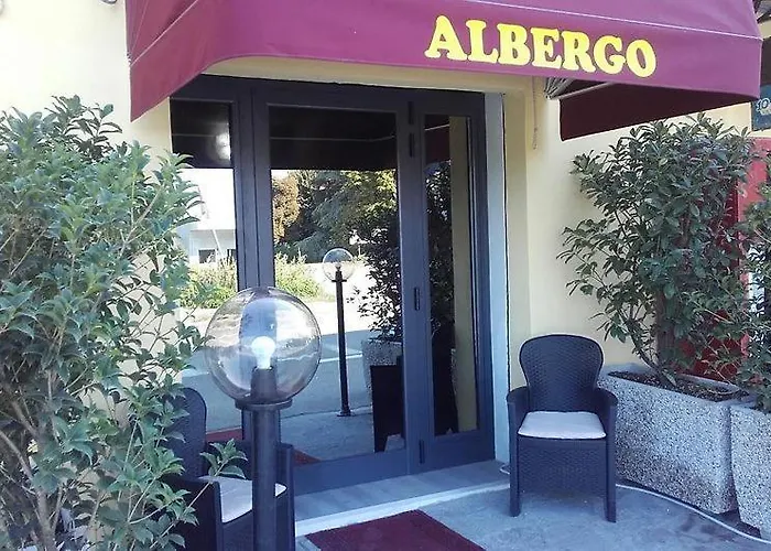 Affitti Only Sleep Bagno Privato 公寓 帕爾馬